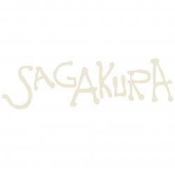 Sagakura logo