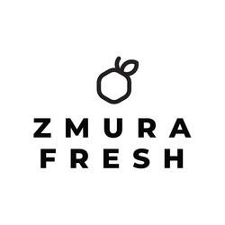 Zmura Fresh Timisoara logo