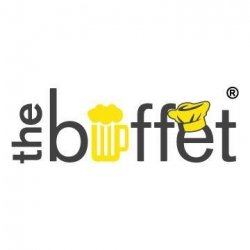 The Buffet logo