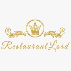 Restaurant Lord logo
