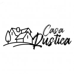 Casa Rustica logo