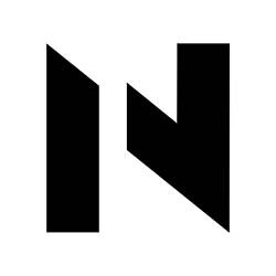 NemosDesign logo