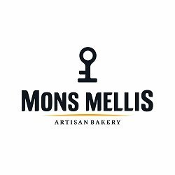 Mons Mellis Craiova logo
