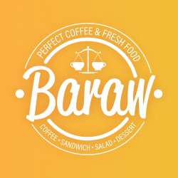 Baraw logo