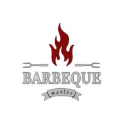 Barbeque Master logo