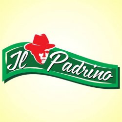 Il Padrino logo