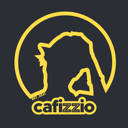 Cafizzio logo