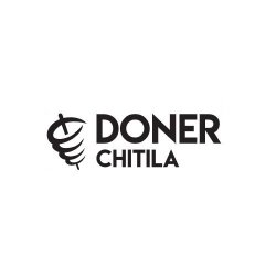 Doner Chitila logo
