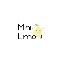 Mini Limoni Toys logo