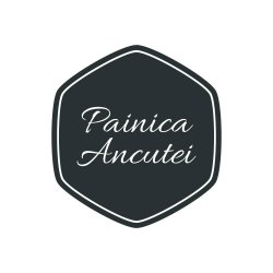 Painica Ancutei logo