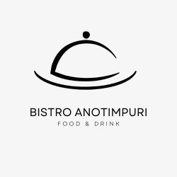 Bistro Anotimpuri logo
