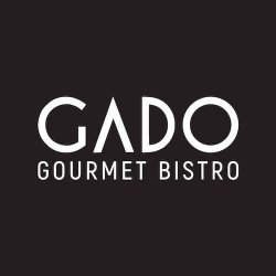 Gado Gourmet Bistro logo