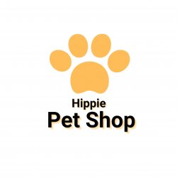 Pet Shop Cocos logo