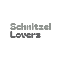 Schnitzel Lovers logo