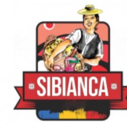 SIBIANCA Shopping City logo