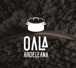 Oala Ardeleana logo