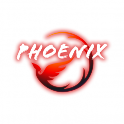 Restaurant Phoenix logo