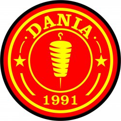 Dania Vaslui logo