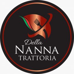 Trattoria Della Nanna logo