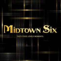 Midtown Six logo