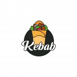 Casa Kebab logo