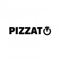 Pizza Bucuresti logo