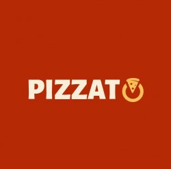 Pizzato Bucuresti logo