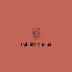 Calabria Cucina logo