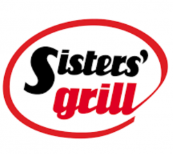 Sisters` Grill logo