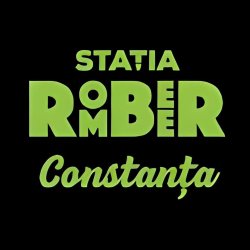 Statia Rombeer logo