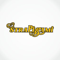 StraPizzami logo