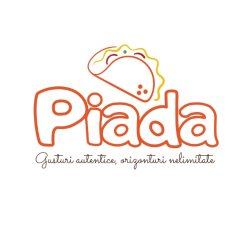 PIADA logo