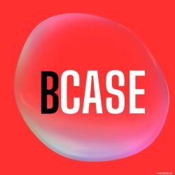 Bouncy Case logo