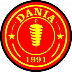 Dania Piatra Neamt logo