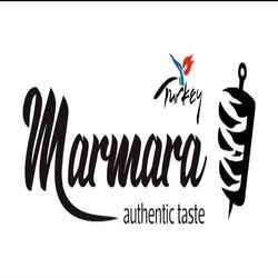 Marmara logo