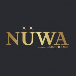 Nuwa logo