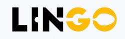 Lin-Go logo