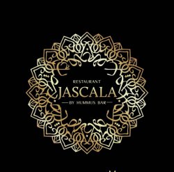 Jascala logo