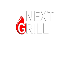 Next Grill logo