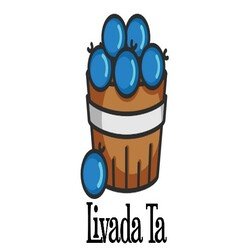Livada-Ta - Cluj Napoca logo