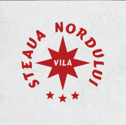 Steaua Nordului logo