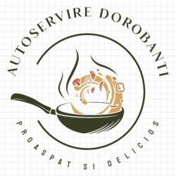 Autoservire Dorobanti logo