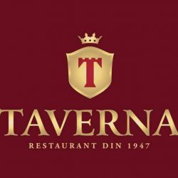 Restaurant Taverna logo