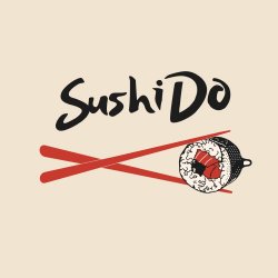 Sushi Do logo