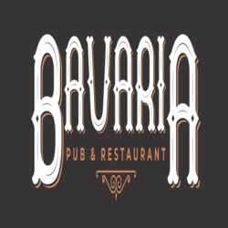 Bavaria Pub & Restaurant logo