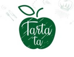 Tarta Ta logo