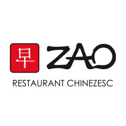 ZAO Diham logo