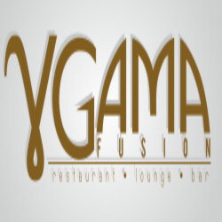 MoodDish by Gama Fusion logo