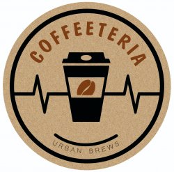 Coffeeteria logo
