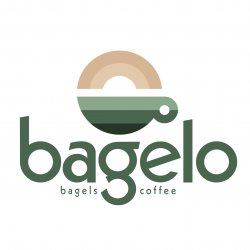 Bagelo logo